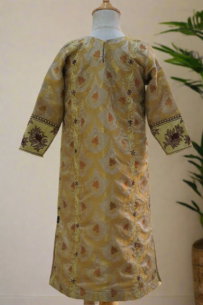 كندورة طول 30