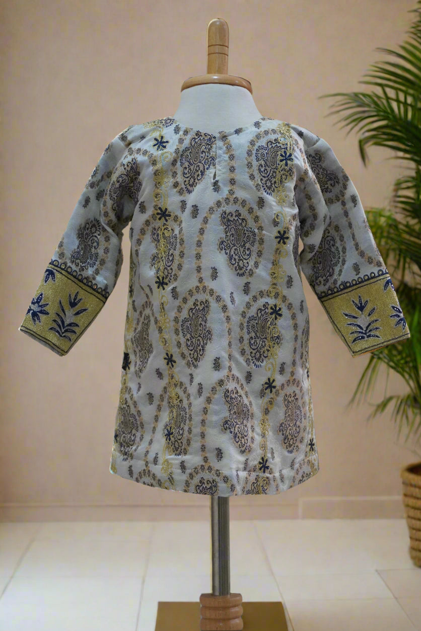 كندورة طول 16.5