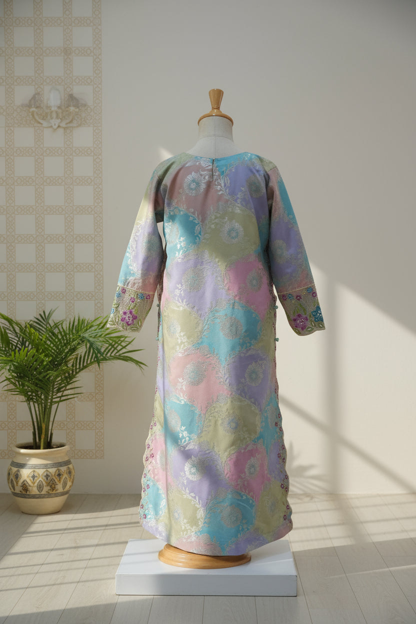 درسّ طول 34.5