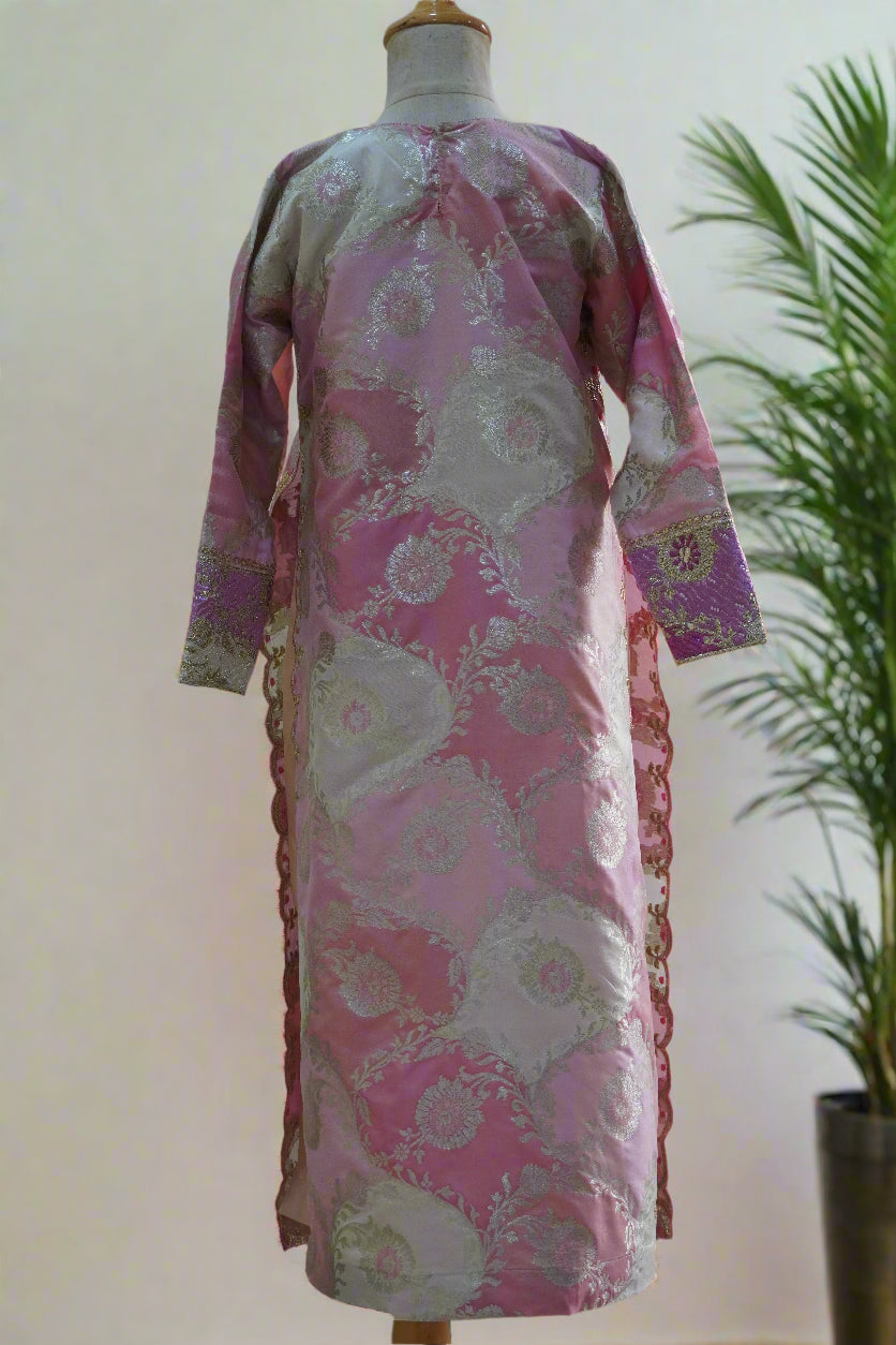 درسّ طول 34.5