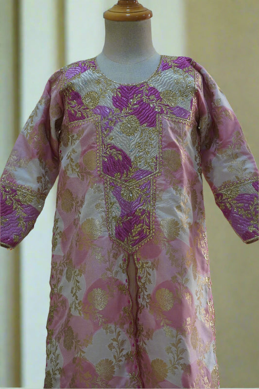 درسّ طول 28/29/30