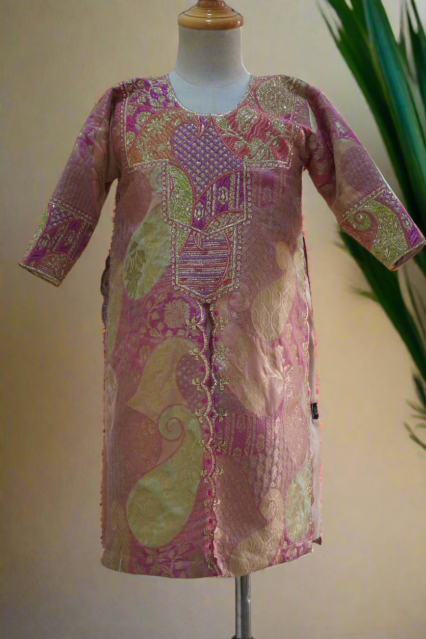 درسّ طول 33/28