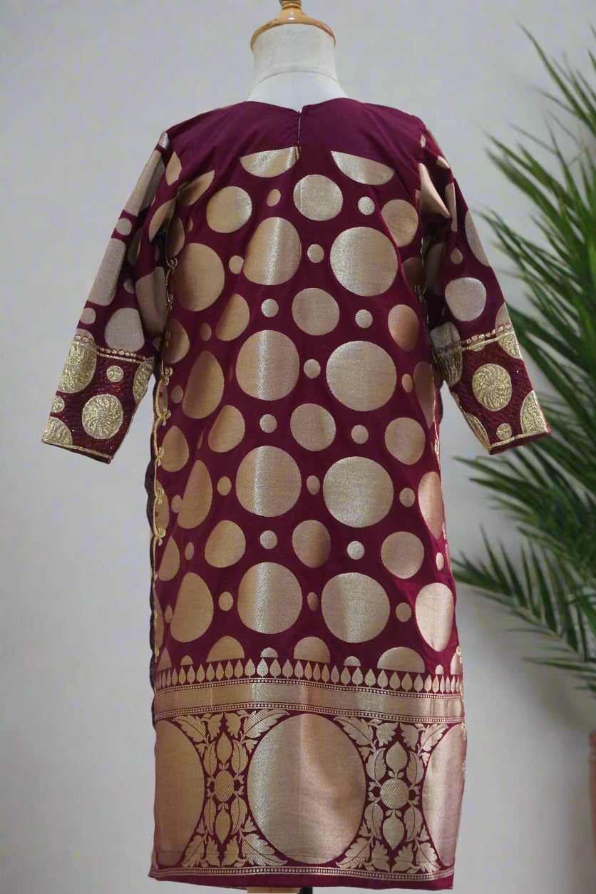 درسّ طول 29.5