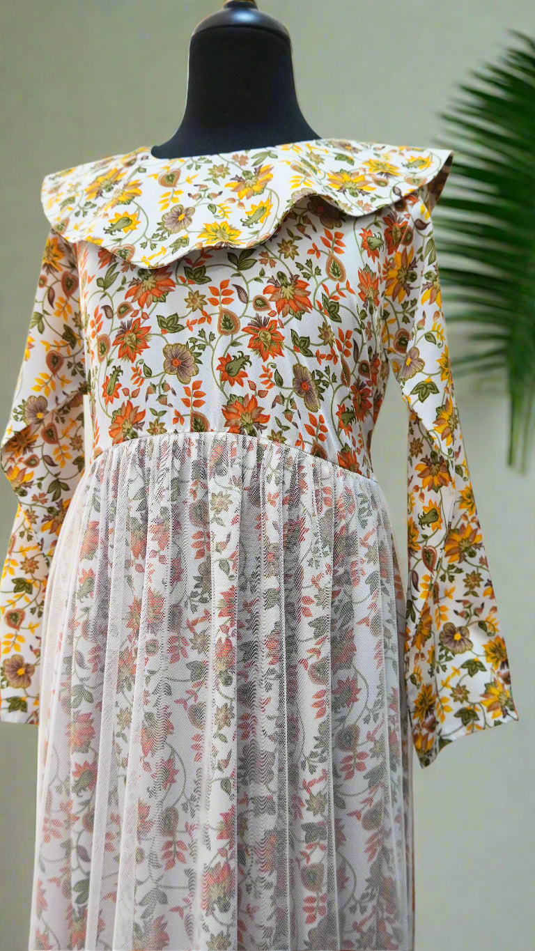 درسّ للبنوتات طول 52