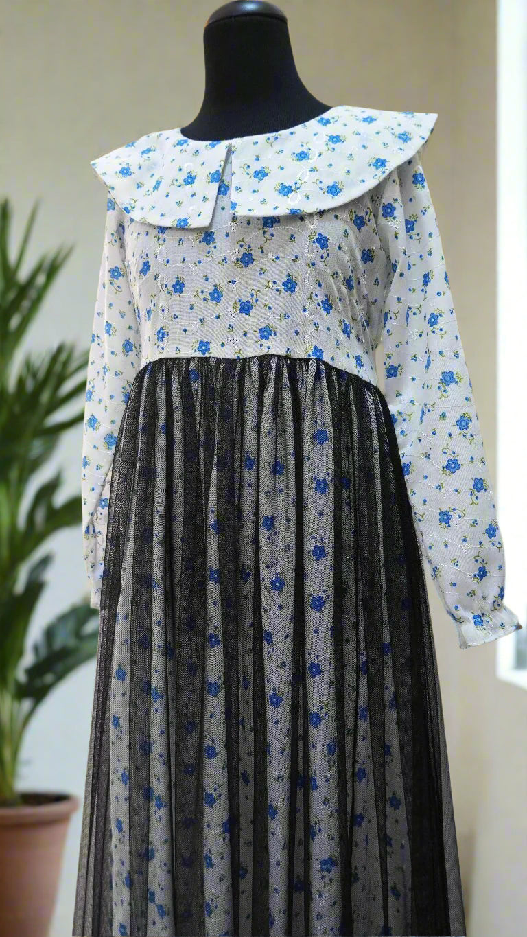 درسّ للبنوتات طول 51