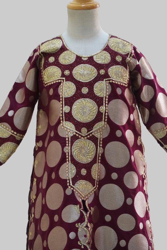 درسّ طول 30.5