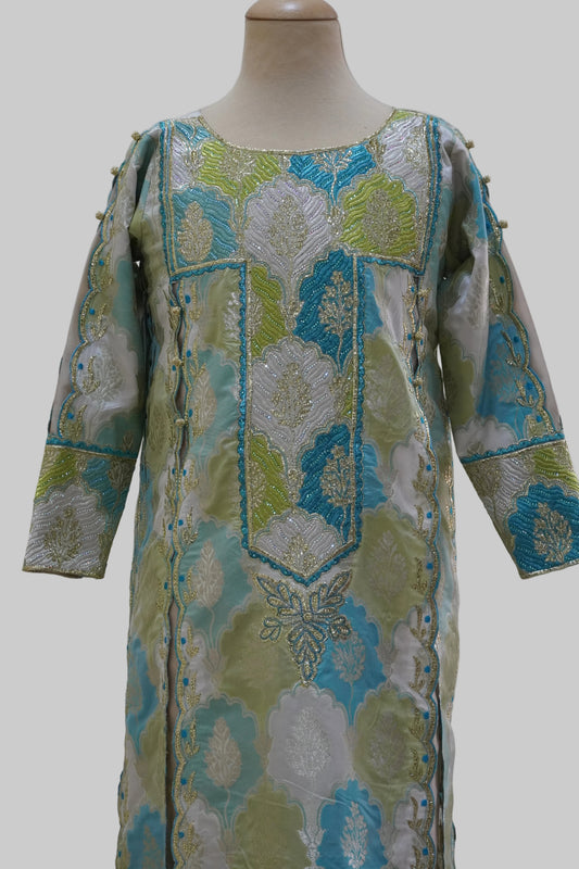 درسّ طول 42.5