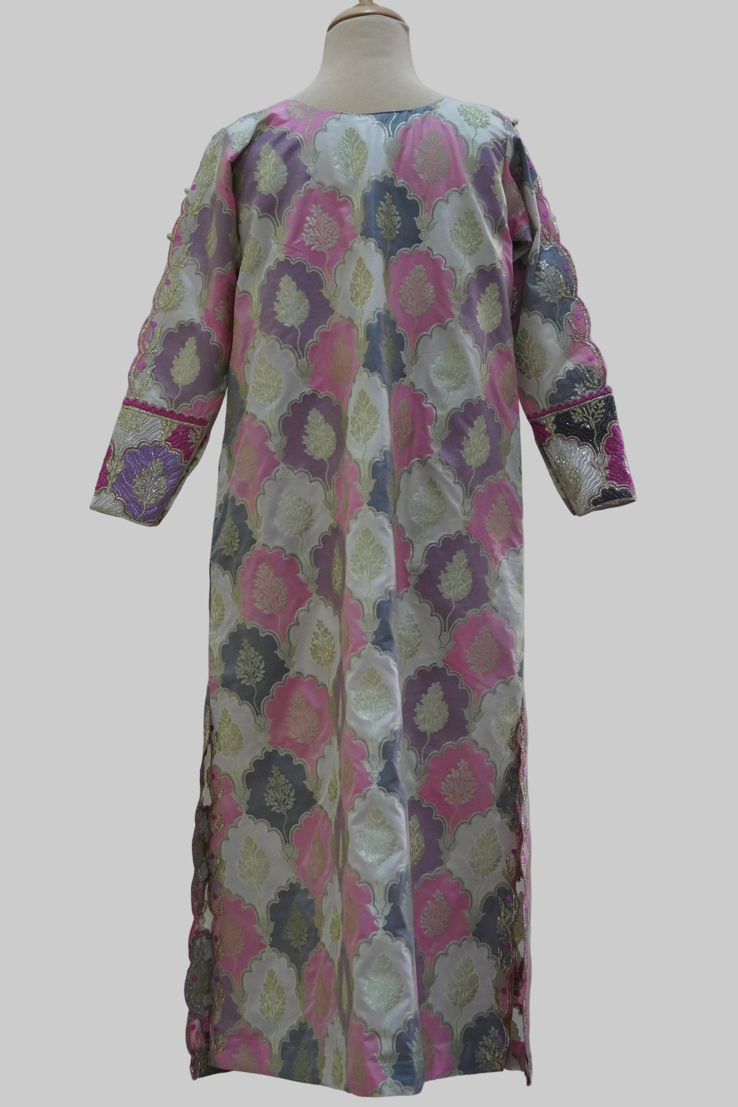 درسّ طول 43.5