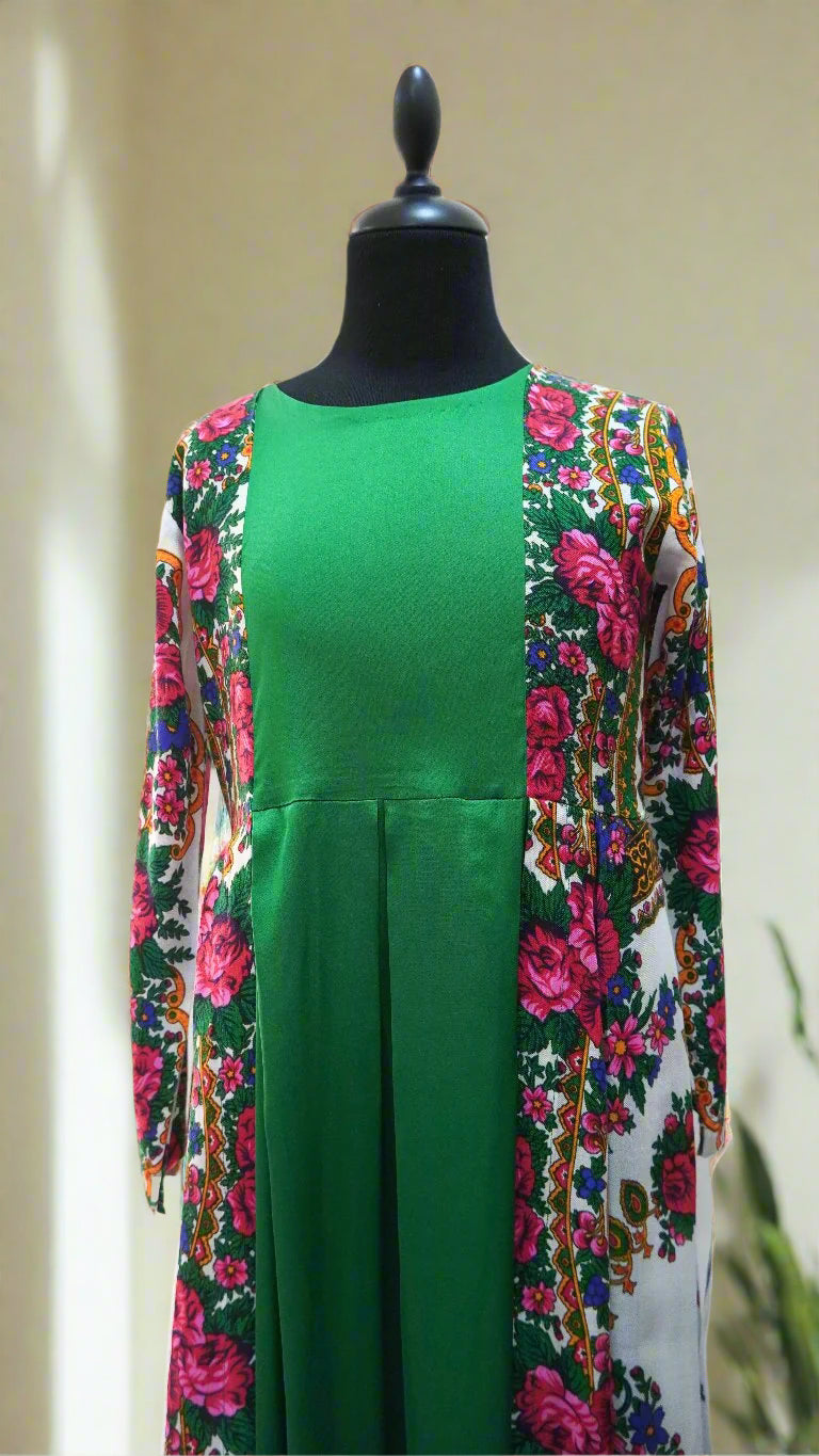 درسّ للبنوتات طول 47