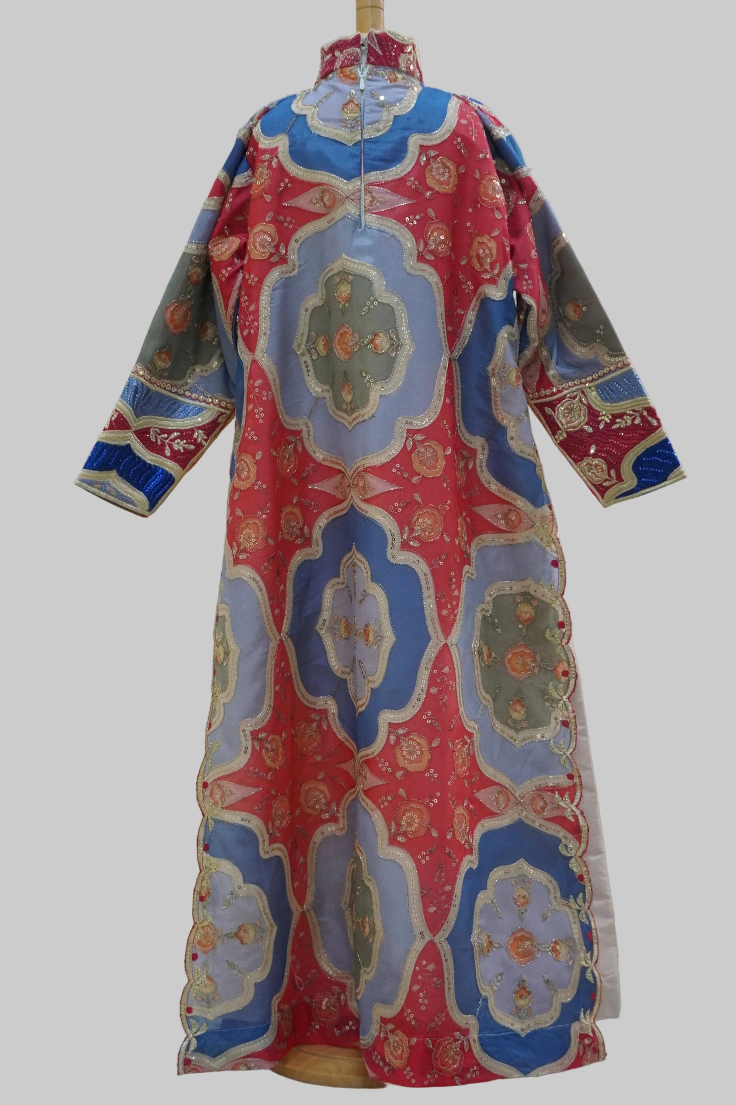 درسّ طول 32.5