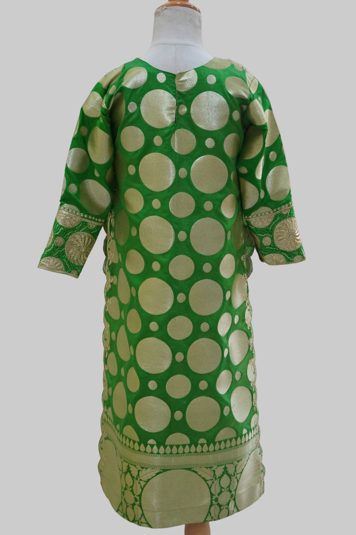 درسّ طول 32.5