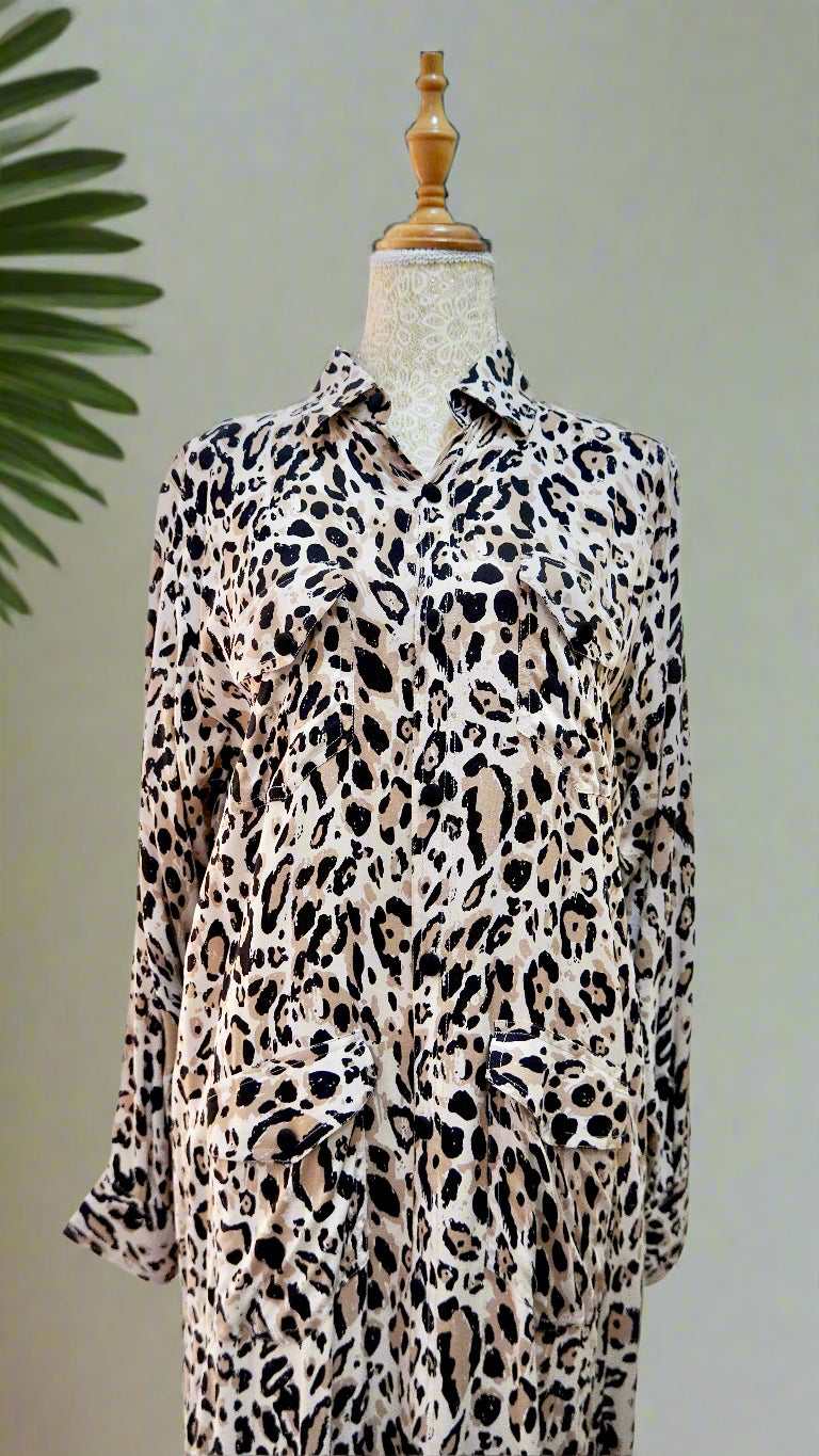 درسّ للكبار