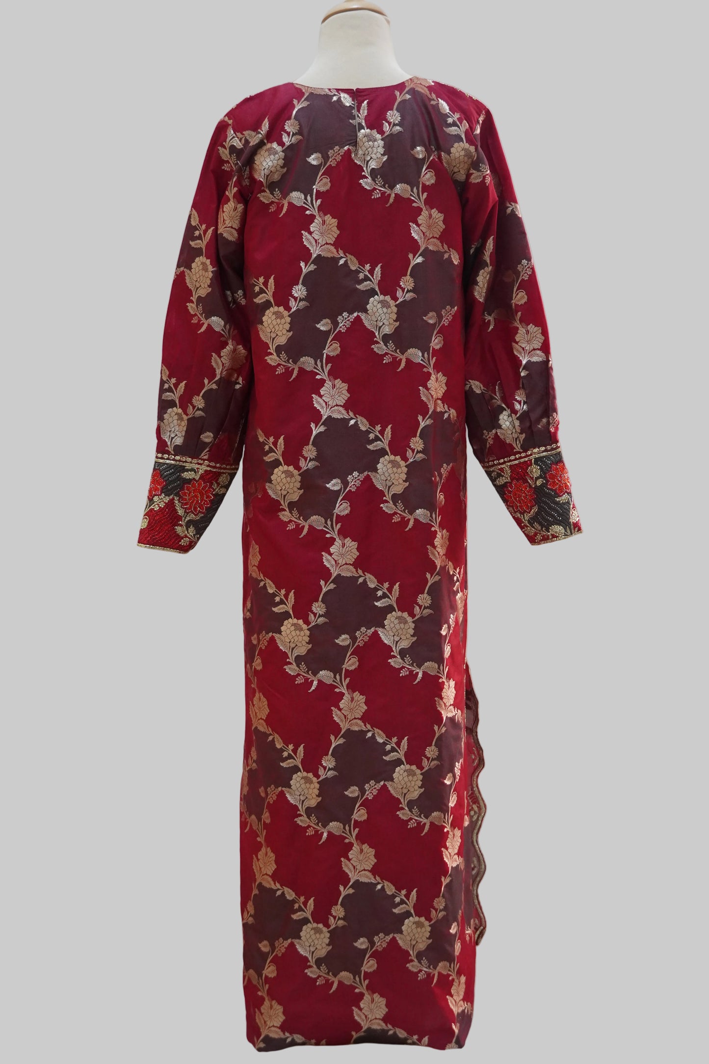 درسّ طول 51.5