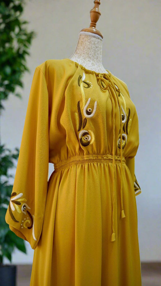 درسّ للكبار طول 59