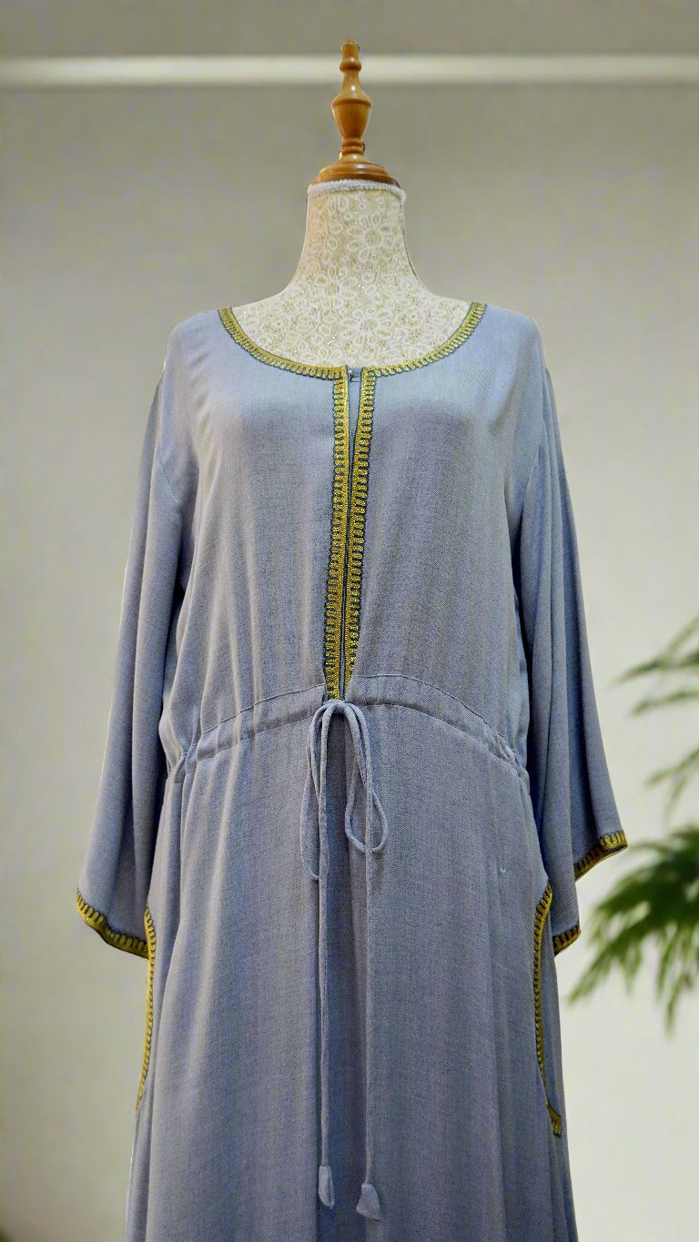 درسّ للكبار