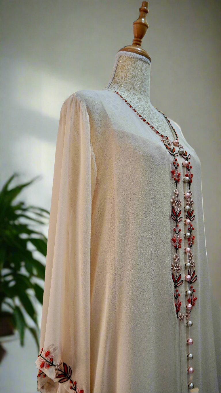 درسّ للكبار طول 59