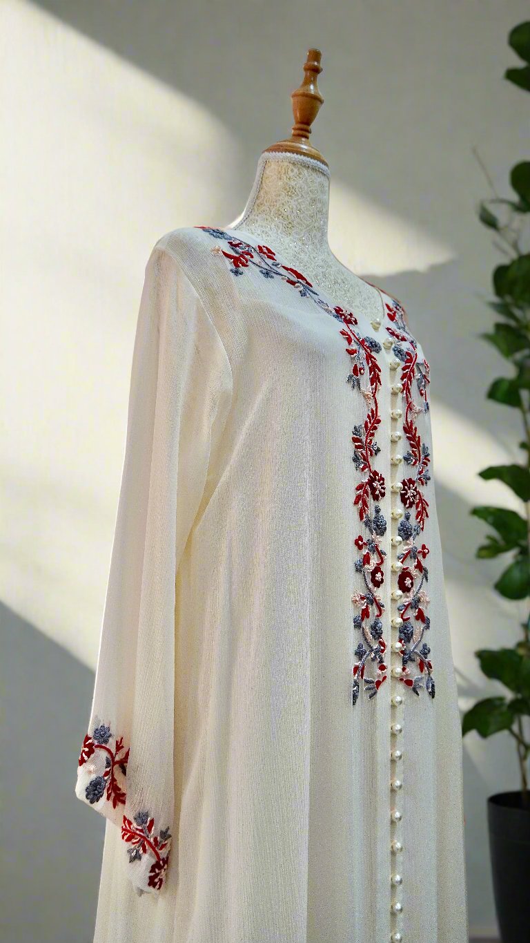 درسّ للكبار طول 59