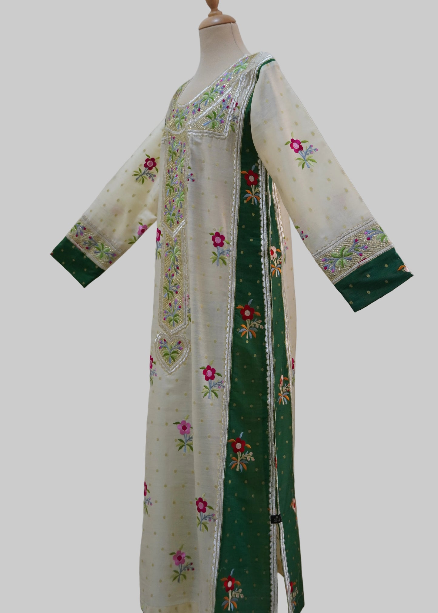 كندورة بوطيره طول 51