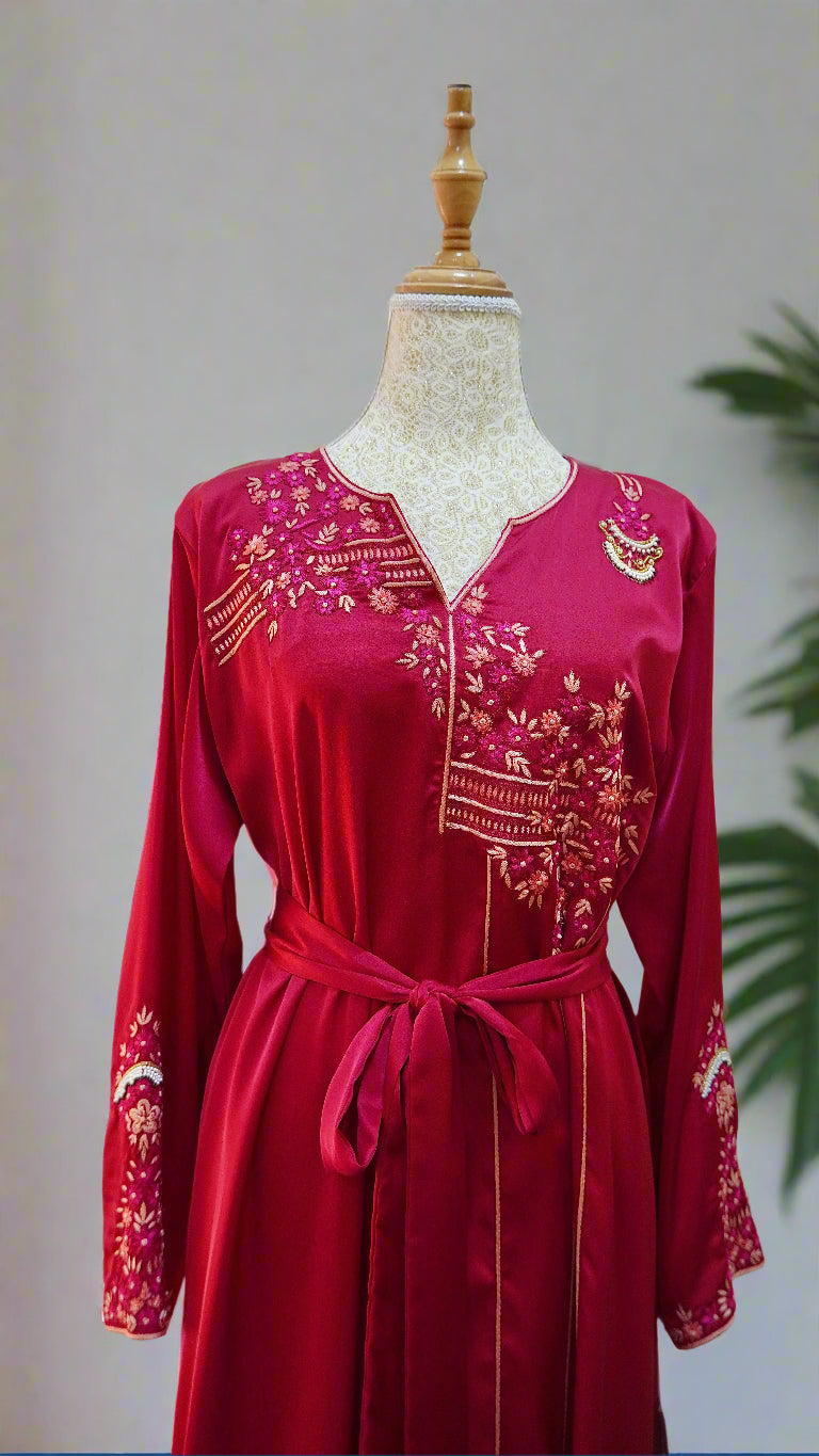 درسّ للكبار