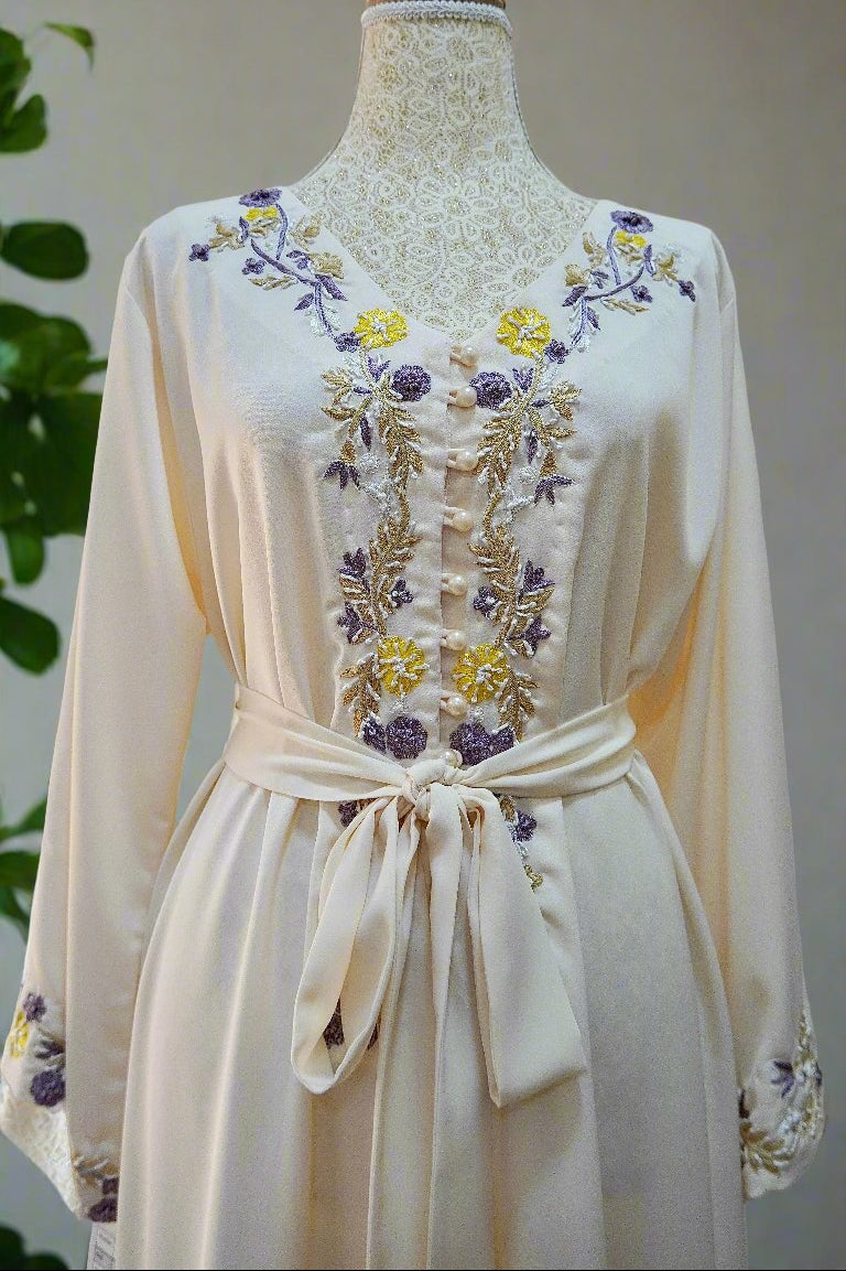 درسّ أنيق طول 59