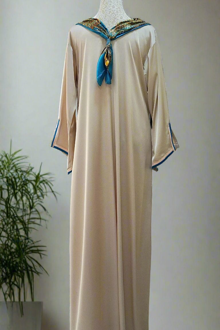 درسّ للكبار