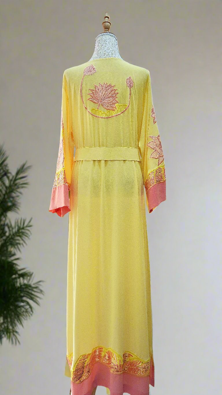 درس مع حزام طول 56.5