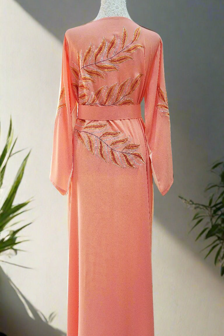 درس مع حزام طول 56.5