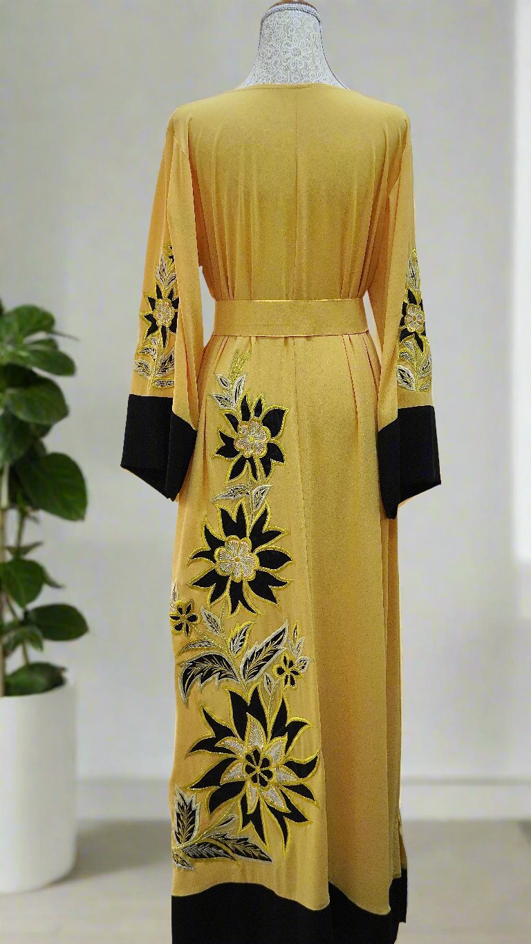 درس مع حزام طول 57.5