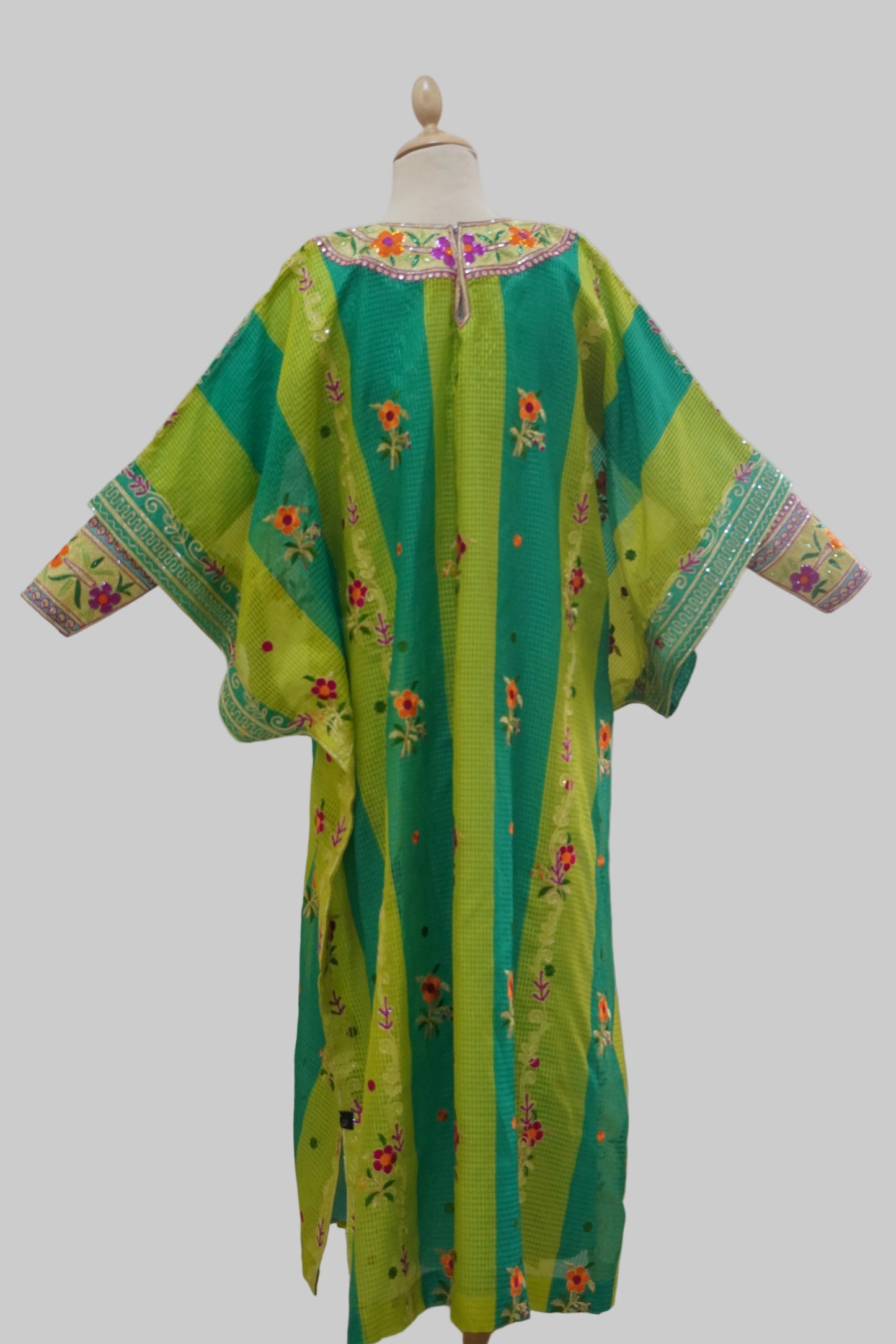 45 GIRLS THOBE COLLECTION 2026 ثوب موديلات جديدة