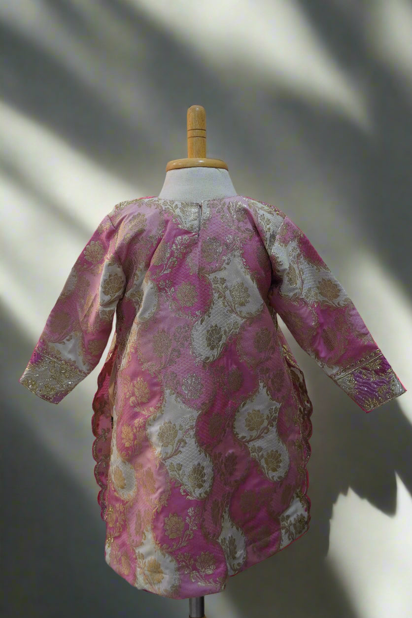 درسّ طول 18.5