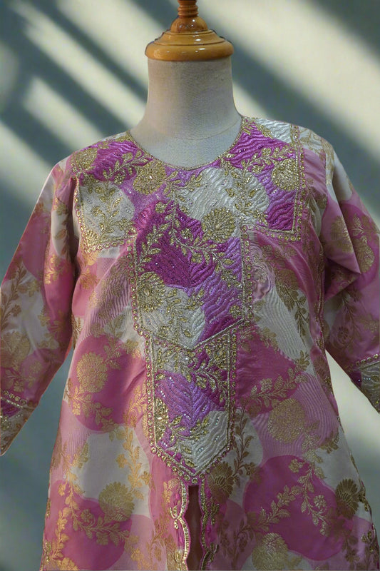 درسّ طول 26.5