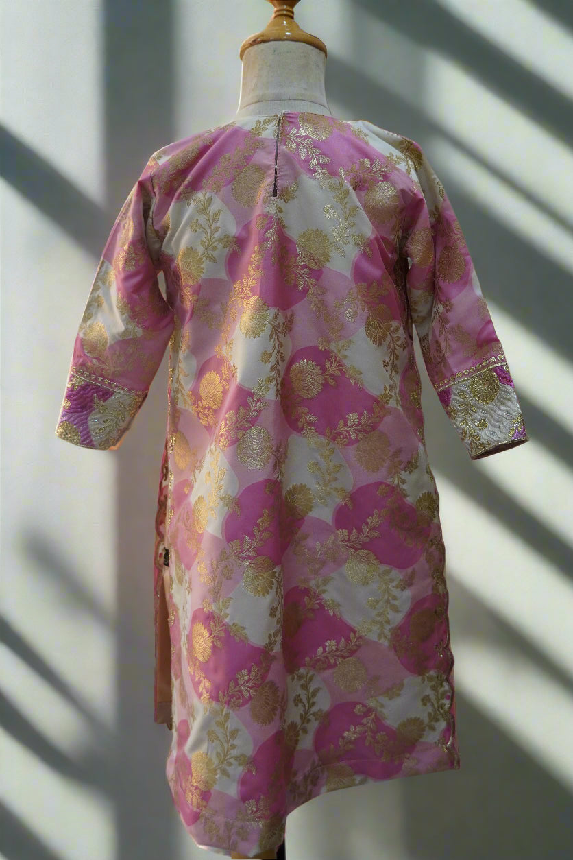 درسّ طول 26.5