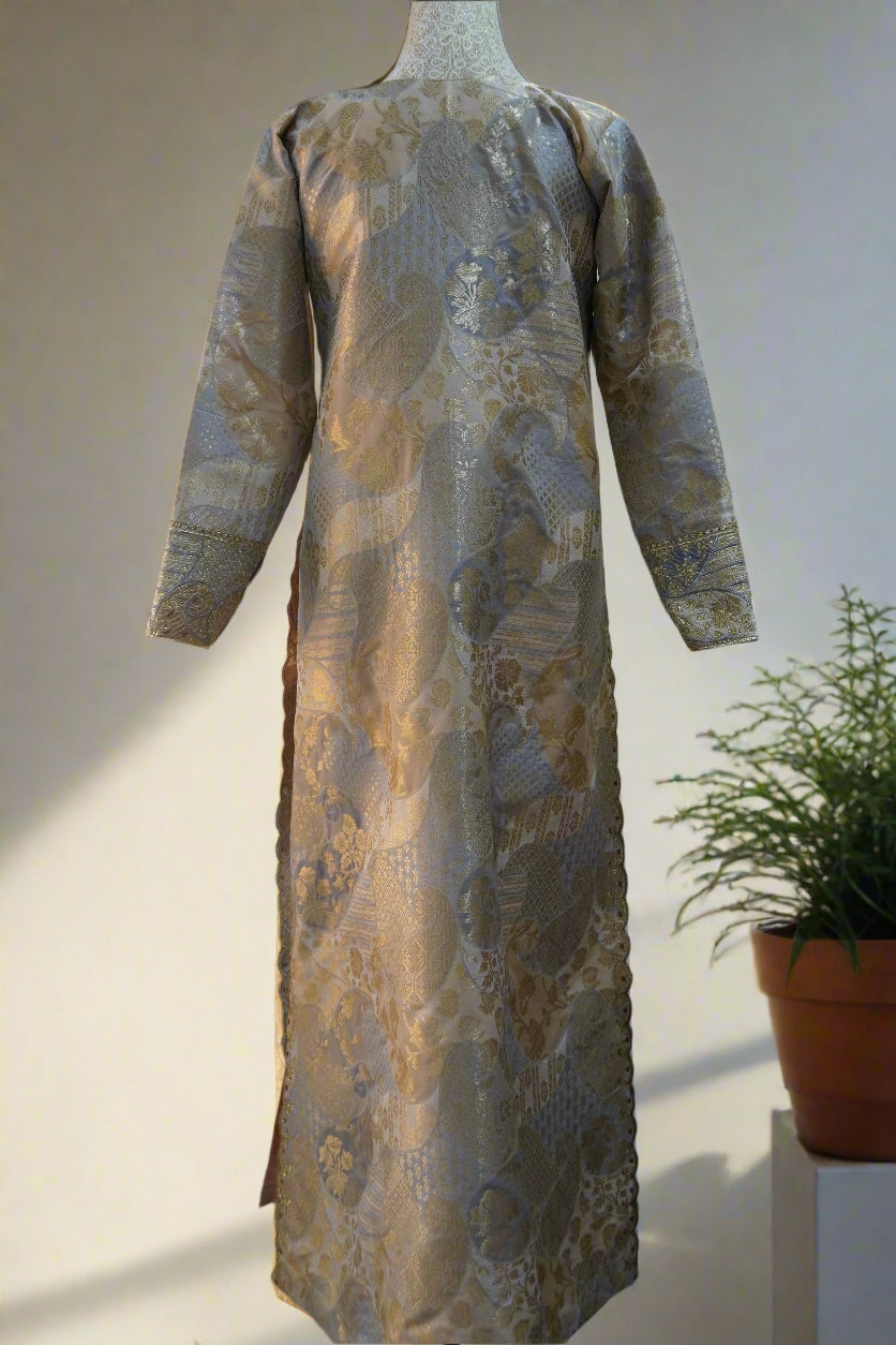 درسّ طول 53.5