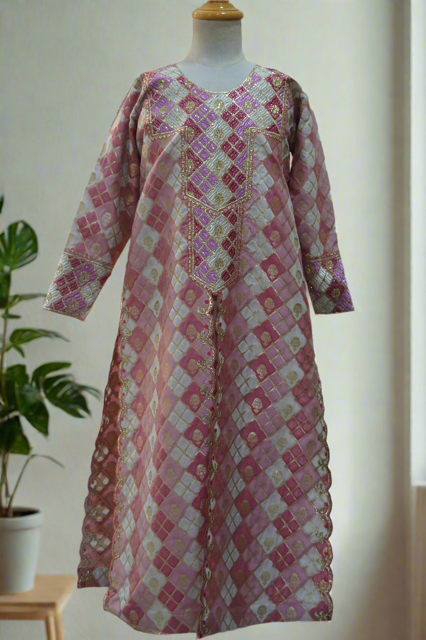 درسّ طول 28/29/30