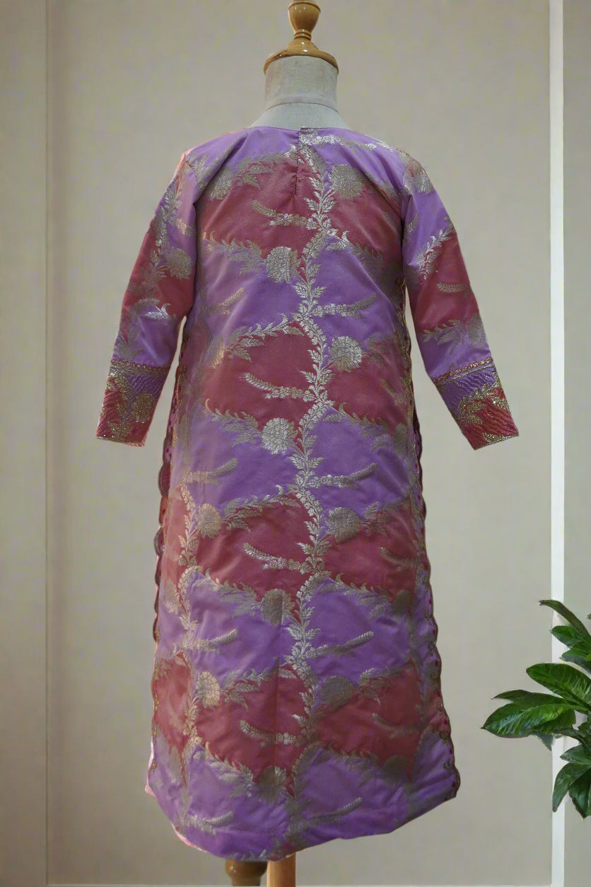 درسّ طول 29.5