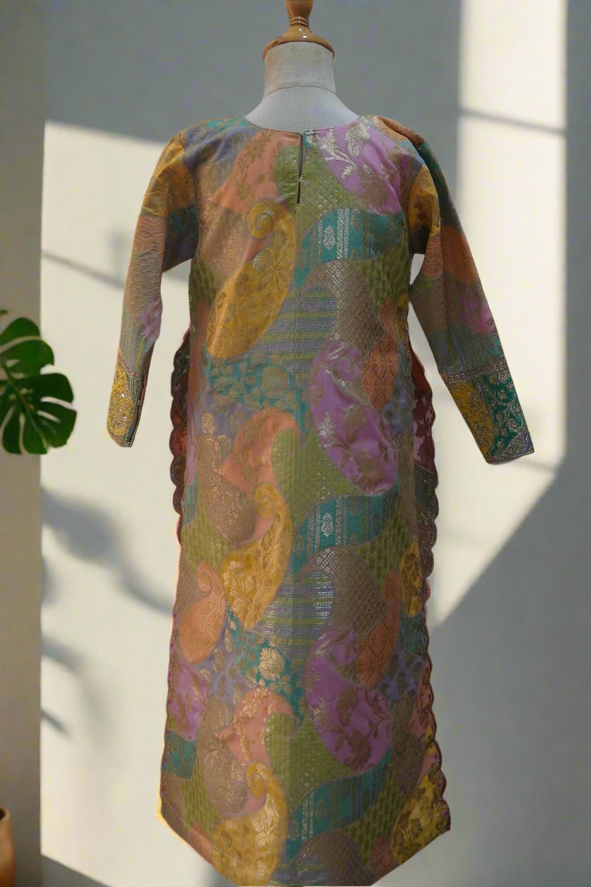 درسّ طول 33.5