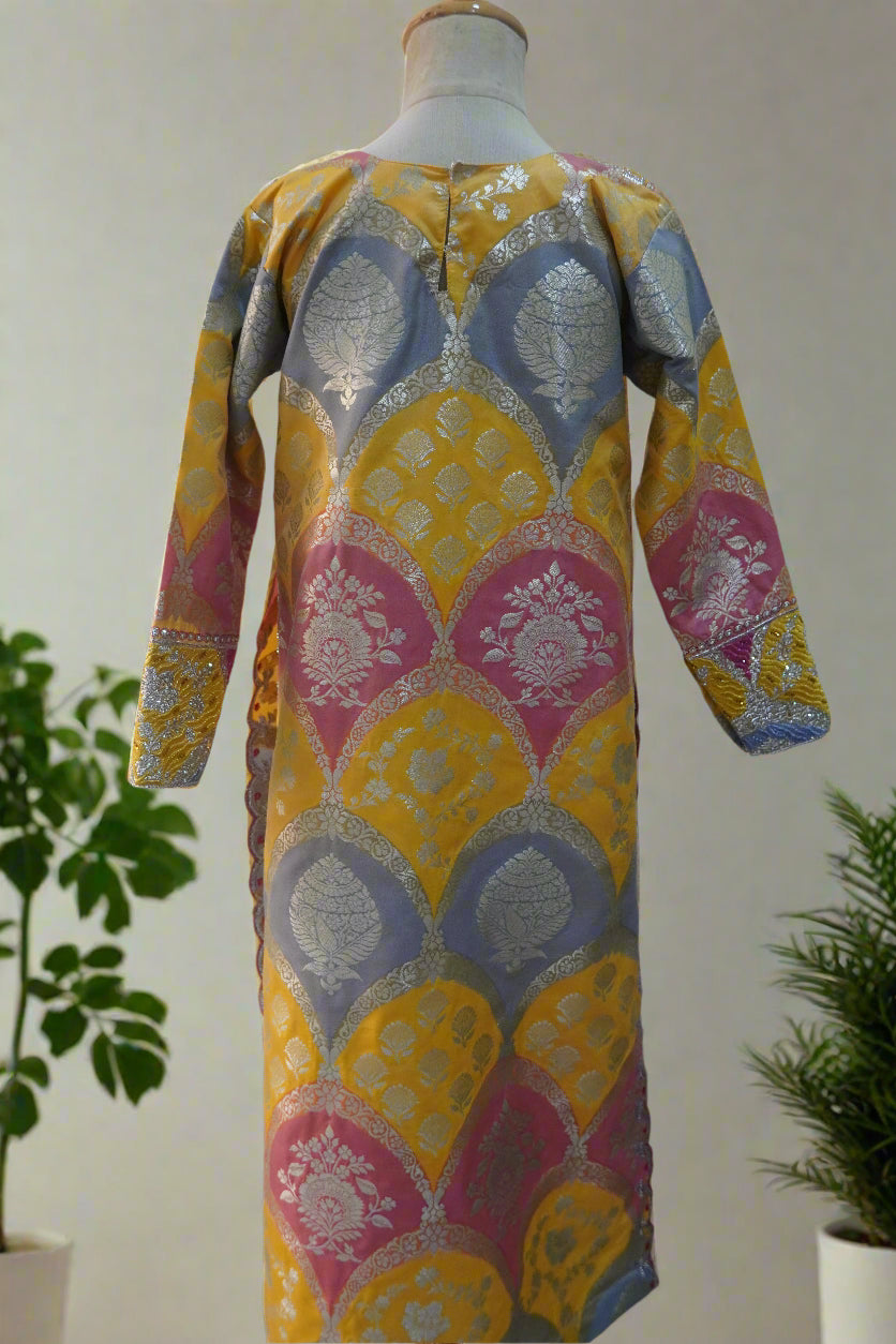 درسّ طول 34.5