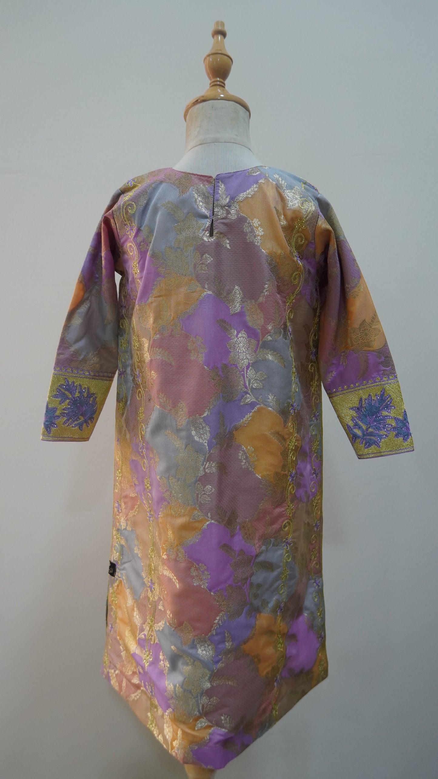 كندورة طول 30