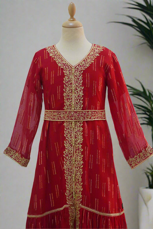 درسّ طول 44.5