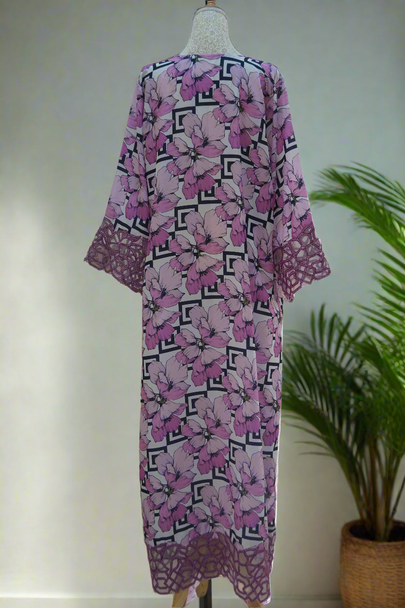 كندورة طول 56