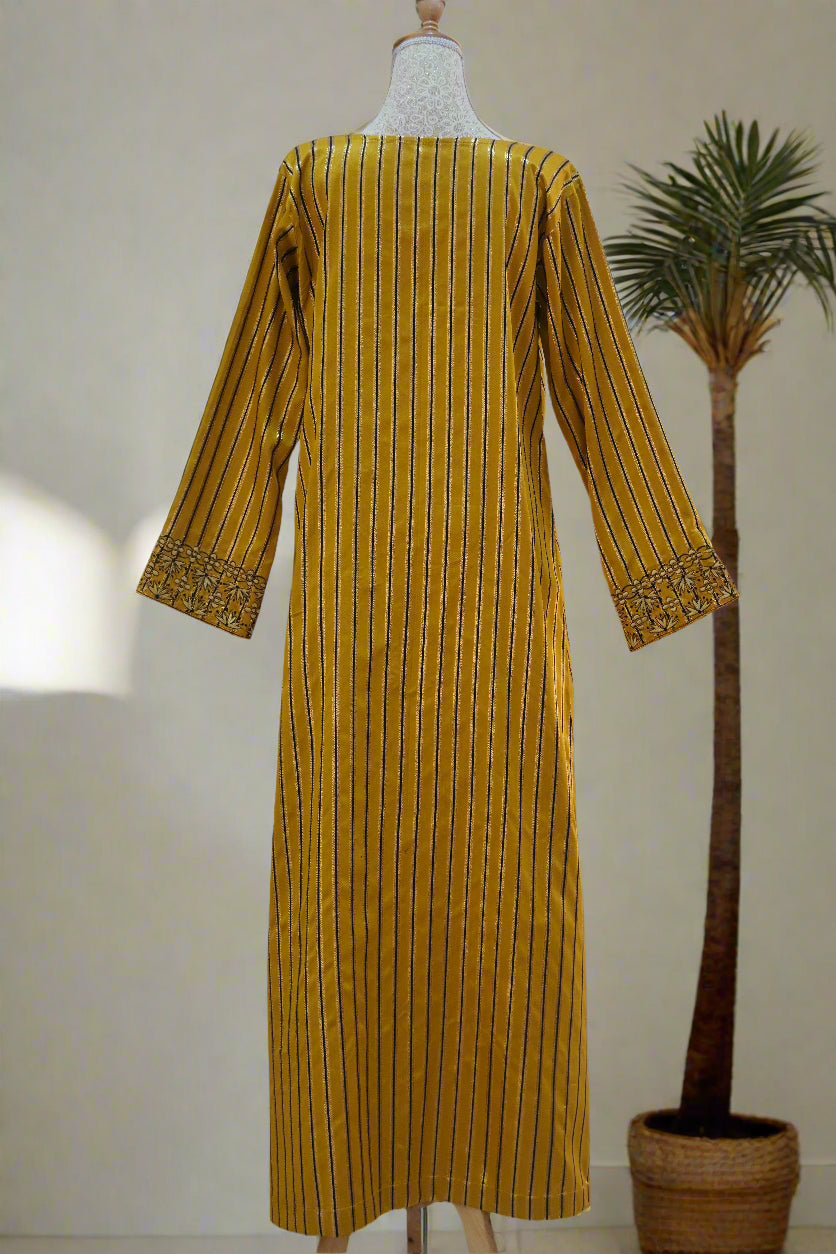 درسّ طول 55.5