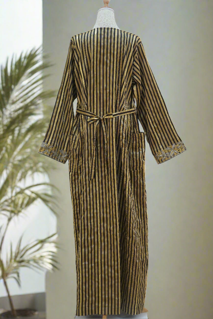 درسّ طول 59.5