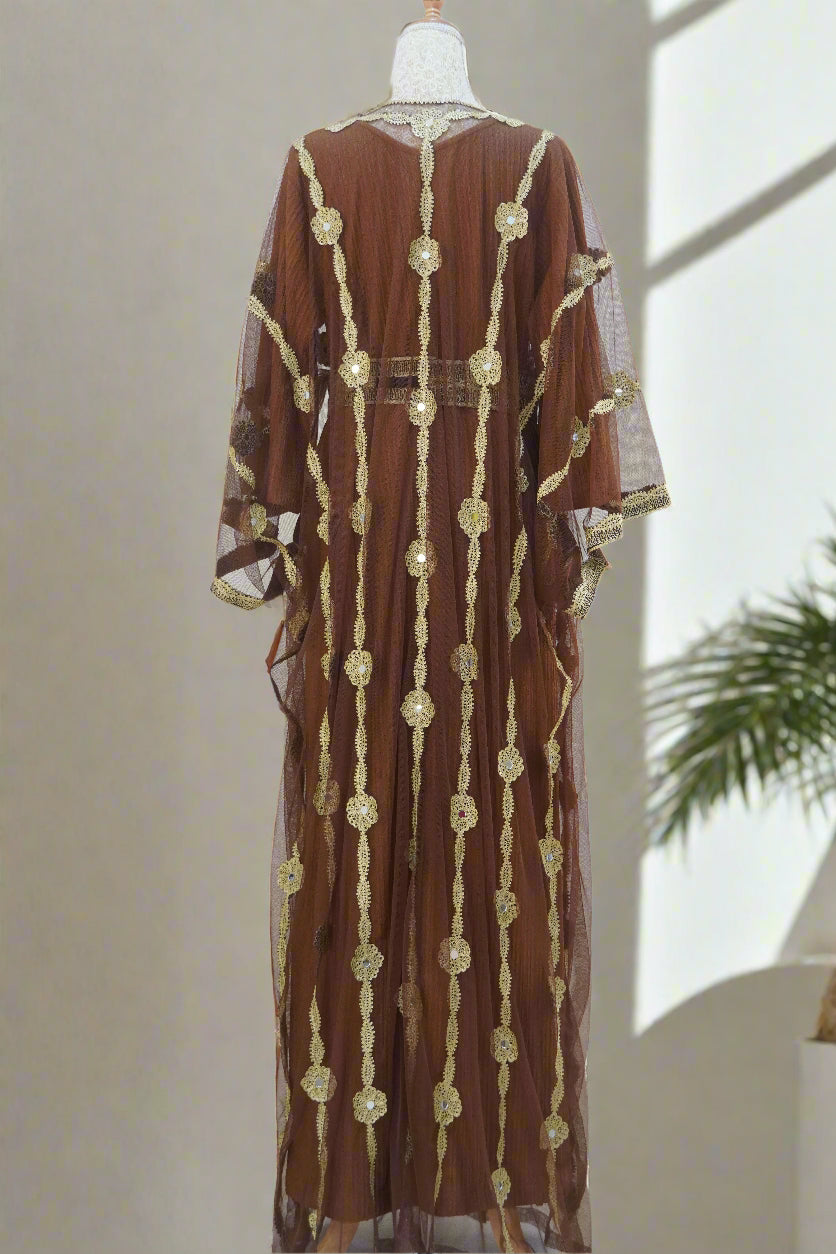 درس مخصر بالثوب طول 56