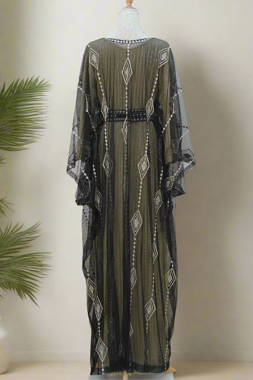 درس مخصر بالثوب طول 56