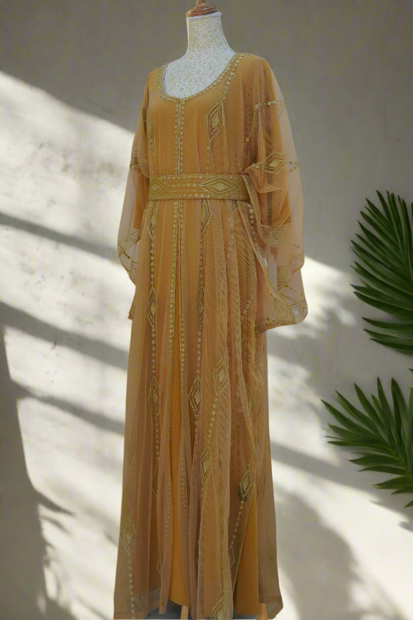 درس مخصر بالثوب طول 59