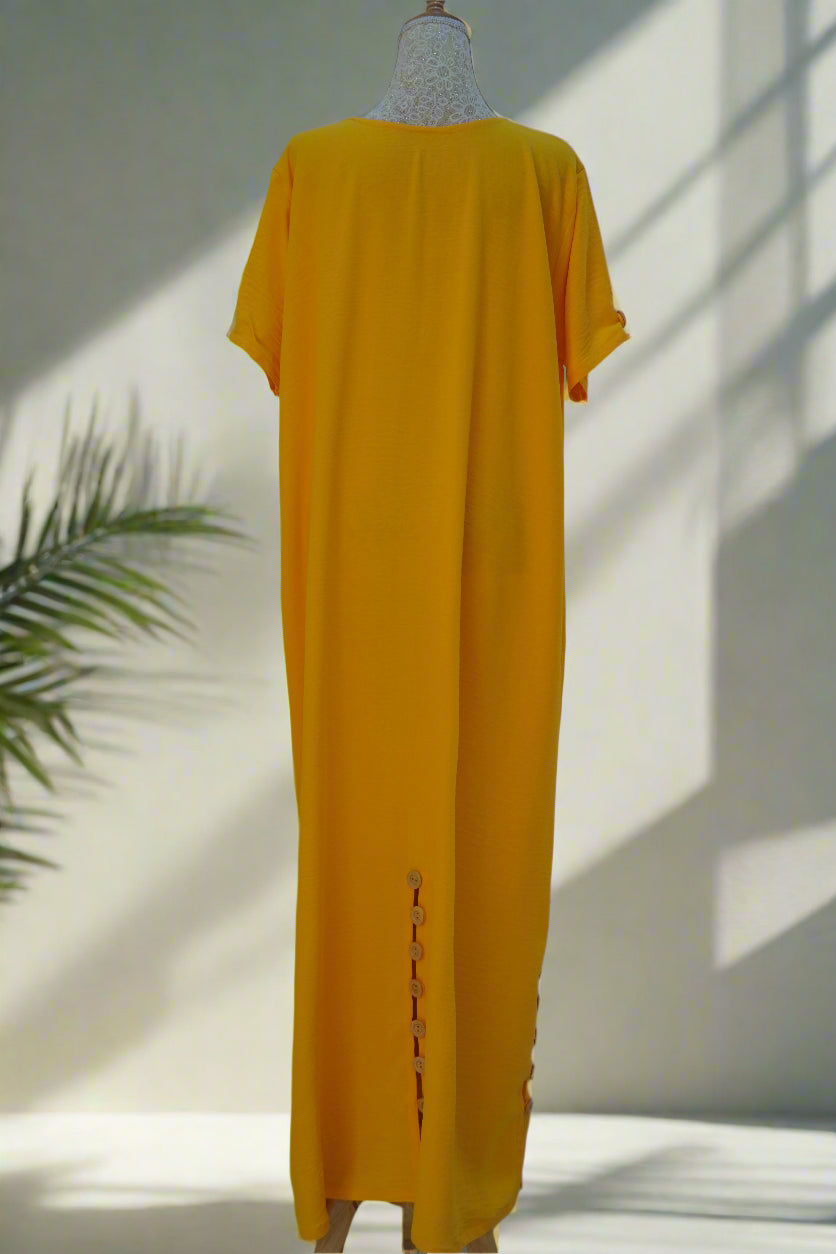 درسّ تحت العباية