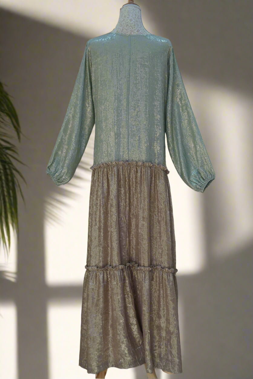 درسّ للكبار طول 57