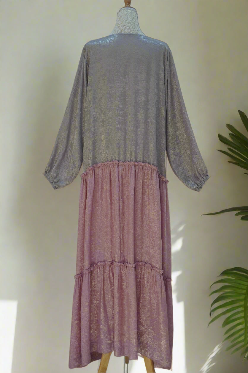 درسّ للكبار طول 56