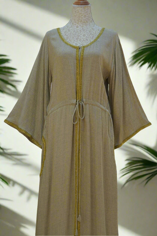 درسّ للكبار