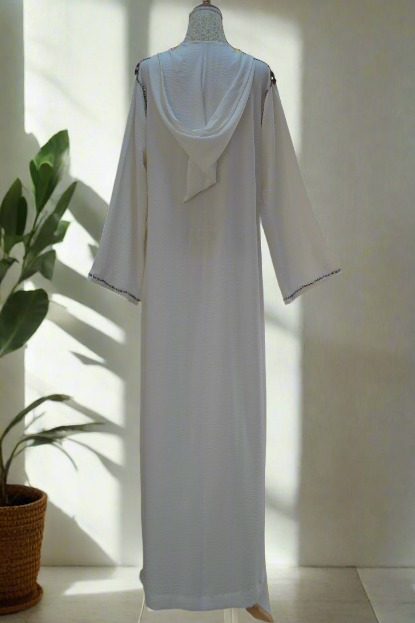 درسّ للكبار